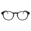 CARRERA-8066 CS-08A-M9-50-21-145